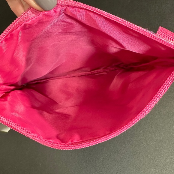 Simply Southern Palm Tree Crossbody Bag NWT - Picture 8 of 10